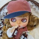 킨(KIN)라탄 이미지