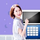 투어포스