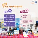 계호농장 네이버블로그