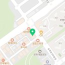 이엠스쿨어학원 | “집에서 영어 시키기 어렵죠? 더빙수업 한 번 해보면 아이가 먼저 찾아요”