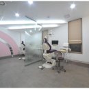 시에스치과병원 이미지