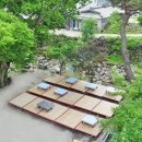 달궁산장민박 이미지