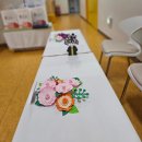 선산유치원 이미지