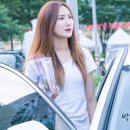 달달해 이미지
