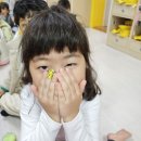 소방안전교육 및 대피훈련했어요 이미지