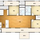 광주법원경매공인중개사사무소 이미지