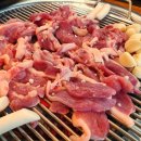 향토오리구이 이미지