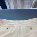 대우명품크리닝 이미지