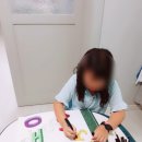 꿈의숲미술교습소 - 관악구 구암길 41 | 꿈의숲미술교습소