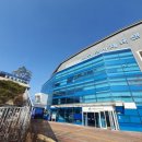 중곡문화체육센터도서관 | [중곡문화체육센터 도서관]기분 좋은 아침 도서관 자원봉사 후기