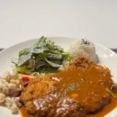 통영관광호텔(주) 이미지