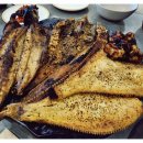 을왕리꾸덕집 - 마포구 월드컵로3길 14 | 을왕리꾸덕집