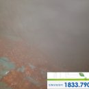 장수사우나목욕탕 이미지