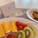 아이엠요양병원 | 여성 메디파크 조리원 VIP 9박 10일 이용 후기