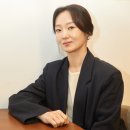 여화정