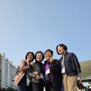 2024.11.12.광주비엔날레 이미지