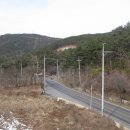 연포주유소 이미지