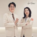 성경제피부과의원 | 서울특별시 광진구 화양동 대상포진 전문병원 추천 | 무료접종 | 예방접종