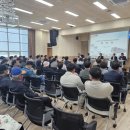 명지노인종합복지관 이미지