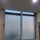 필미즈의원 네이버블로그