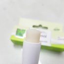 파마메디 이미지