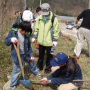 낙풍1리 이미지