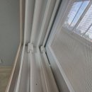 정촌올리움아파트작은도서관 | 깔끄미공간 주)베스트크린 입주청소