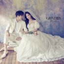 스튜디오드리 이미지