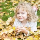 공도한의원 이미지