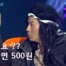 드네일 이미지