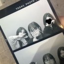 벌써 47화?