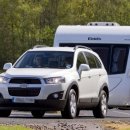 써니캠핑카 이미지