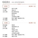 차이홍 - 구미시 금오시장로 5 | 차이홍