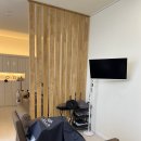 두피연구소(S.lab) | [ S.LAB두피연구소 ] 광주 서구 화정동 두피케어관리 잘하는곳 추천