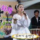 일원카센타 이미지