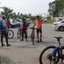 산막골 고기마을 네이버블로그