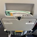 [비행편] 청주공항-일본 후쿠오카 에어로케이 왕복 탑승 후기 (내돈내산, 추천과 비추천)