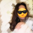 버드나루로 | 추천] 프롬에이 마곡나루점 “민서 디자이너” 방문기 - 중단발 레이어드펌 맛집 후기(가격,위치,시술후기)