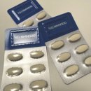 300 | 필리데이 닥터NMN300 후기