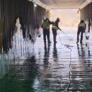 능안초등학교 이미지