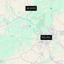 세고비아 | 스페인 마드리드 근교 당일치기 | 세고비아 투어 후기