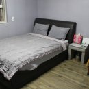 로마모텔 이미지