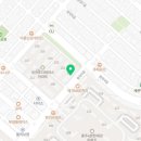 프랭크버거서충주기업도시점 이미지