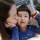 파리바게뜨 하남신장사거리점
