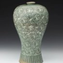 고려청자 이미지