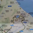 강화젓국마을