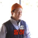 유라인 - 강릉시 사임당로 129 | 유라인