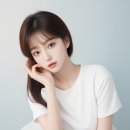 2145 | 홍스스킨 대전 피부관리 시간 흐름대로 정리한 후기