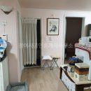 신정현대공인중개사사무소 이미지