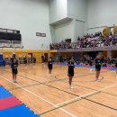 은평구민체육센터 이미지